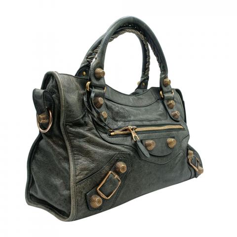 Large Product Preview Image 4